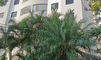 Imagem: Interface Vende apto.3 dorms 1 suite 2 vagas