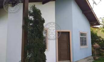 Imagem 3: Casa 4 dormitórios térrea no Campeche em Florianópolis