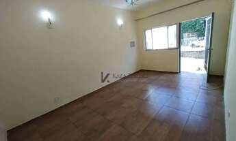 Imagem 4: Casa com 2 dormitórios para alugar por R$ 3.750,00/mês - Vila Ipojuca - São Paulo/SP