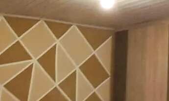 Imagem 3: Terreno à venda, 250 m² por R$ 500.000 - Vila Graziela - São Paulo/SP