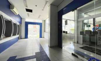 Imagem 2: Salao Terreo Comercial Para Locacao de 397 M², Centro de Osasco, Sp