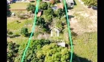 Imagem 2: Venda Chácara com 2 casas 636.000,00 Araçoiabinha Araçoiaba