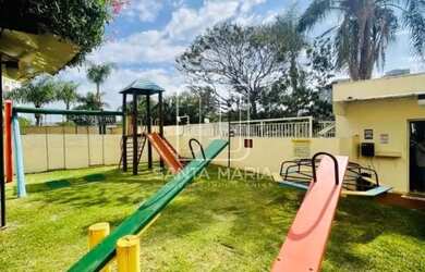 Imagem 7: Apartamento (tipo - padrao) 2 dormitórios, cozinha planejada, portaria 24 horas, lazer, sa