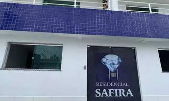 Imagem 2: Vendo Residencial Safira