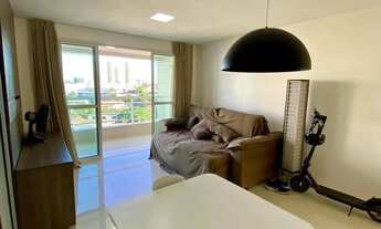 Imagem 2: Residencial Marano