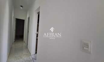 Imagem 4: Venha unir requinte, comodidade e lazer