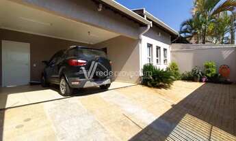 Imagem: CASA À VENDA JD CARLOS LOURENÇO