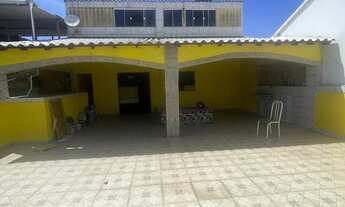 Imagem: Casa e Kitnet a venda em Cabo Frio