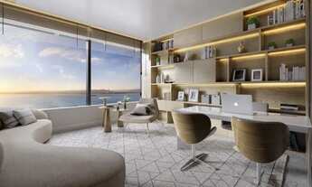 Imagem 5: Sala Comercial em Praia de Belas