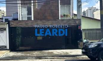 Imagem: COMERCIAL - JARDIM GUEDALA - SP