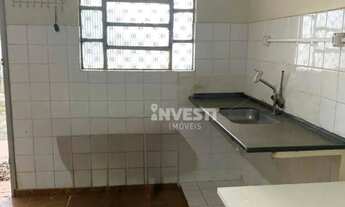 Imagem 7: Terreno à venda no Jardim América - Goiânia/GO