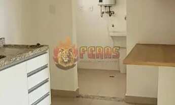 Imagem 5: Apartamento para Locação - 80m² com 3 Dormitórios no Jardim Vera Cruz, Sorocaba/SP