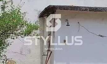 Imagem 4: Cachambi Casa com 3 dormitórios