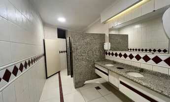 Imagem 6: Salão para locação com 542.65m² no Jardim Paraíso em Campinas