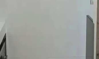 Imagem 5: Apartamento 2 Quartos/Suíte em JARDIM CAMBURI lazer completo Jardim Camburi - Vitória/ES