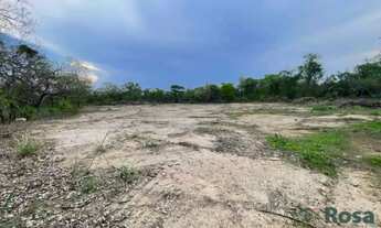 Imagem 7: Terreno para venda PASSAGEM DA CONCEIÇÃO VÁRZEA GRANDE