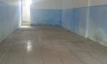 Imagem: Vendo ponto comercial localizado no verde