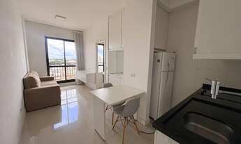 Imagem: Apartamento PORTEIRA FECHADA à venda no