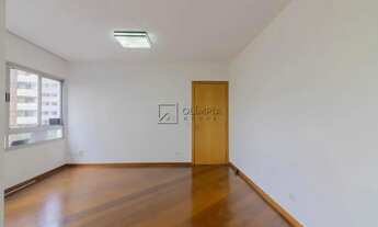 Imagem 6: Venda Apartamento 3 Dormitórios - 106 m² Vila Mascote