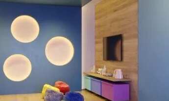 Imagem 4: ED JARDINS DE VERONA (GALWAN) ITAPOÃ, VILAVELHA ES