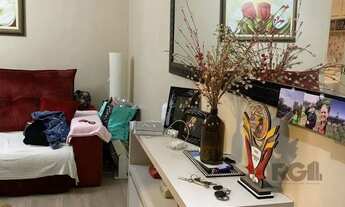 Imagem 6: Apartamento em Santa Maria Goretti