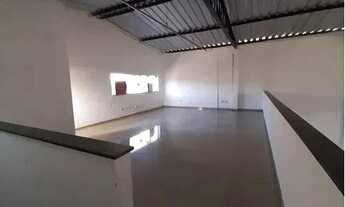 Imagem 5: Galpão Industrial para Alugar com 300m2 em Laranjeiras, SP!