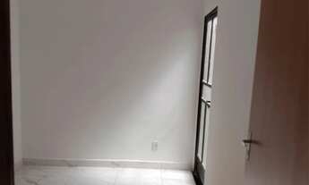 Imagem 3: Casa Nova Casa em condomínio com 3 dormitórios