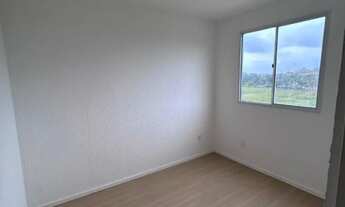 Imagem 7: Apartamento novo , nunca habitado , tudo novinho esperando o primeiro morador !