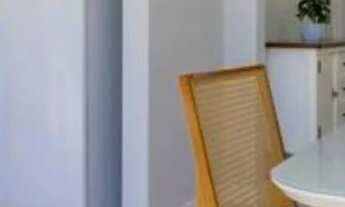 Imagem 7: CASA JURERÊ INTERNACIONAL