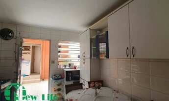 Imagem 5: SOBRADO VENDA - SANTA TEREZINHA