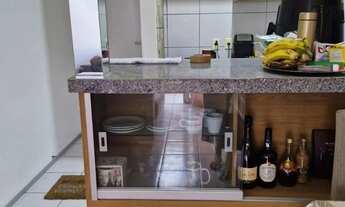 Imagem 3: Oportunidade imperdível na Maraponga !