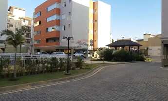 Imagem 2: Apartamento para alugar em condomínio de Vinhedo