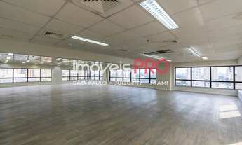 Imagem 6: Prédio, Paraíso - São Paulo