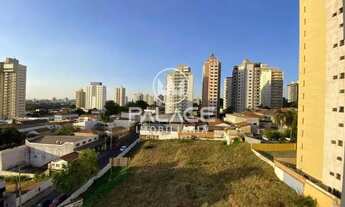 Imagem 4: Apartamento : / Residencial / Centro