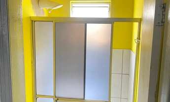 Imagem 2: VENDE-SE Condomínio Sávio Brandão