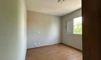 Imagem 5: Apartamento para alugar, 66 m² - Jardim Alvorada - São José dos Campos/SP