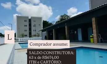 Imagem: KSA-REPASSE NO ARVORES 3- TURU