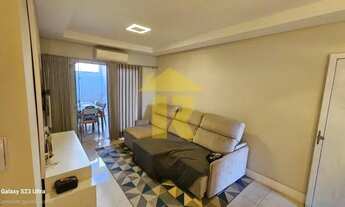 Imagem 6: Casa em Condomínio em São José do Rio Preto-SP 2 Quartos, 2 Suítes, 2 Salas e mais! Venha