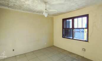 Imagem 5: Apartamento com 2 dormitórios para alugar 102m² - Centro - Pelotas/RS