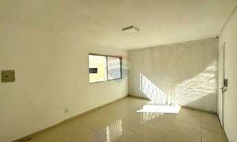 Imagem 3: Apartamento 2 Dormitórios, Residencial Las Palmas, Centro, Passo Fundo