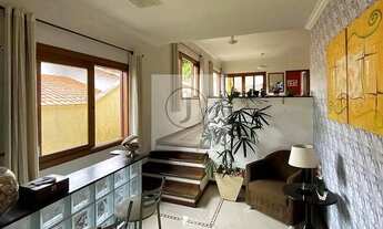 Imagem 6: Casa à venda no Residence Plaza - Granja Viana