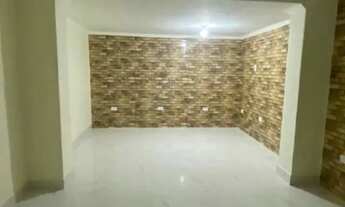 Imagem 2: Casa com 1 dormitório para alugar, 80 m² por R$ 1.300,00/mês - São João Clímaco - São Paul