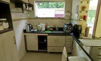 Imagem 5: Imóvel para venda com 2 quartos em Centenário - Boa Vista - RR