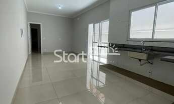 Imagem 6: Casa - Residencial Coração de Jesus - Jaguariúna