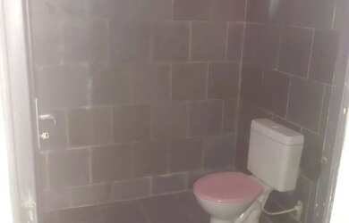 Imagem 5: BARRACÃO 01 QUARTO - FUNDOS - TUPI B