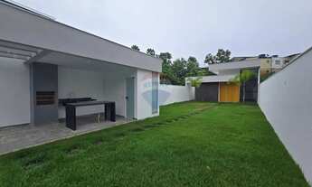 Imagem 3: Casa linear, Condado de York