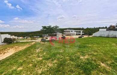 Imagem 3: Terreno à venda, 1000 m² por R$ 395.000 - Condomínio Terras de São Lucas - Sorocaba/SP