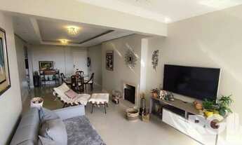 Imagem 7: Apartamento em Sarandi