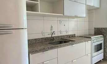 Imagem 4: Apartamento com 2 quartos a venda, 65m² - Setor Bueno