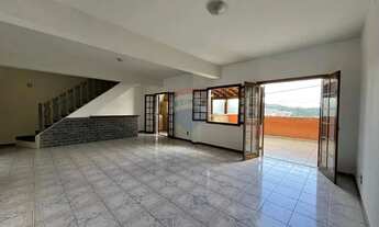 Imagem 5: Casa para locação com 4 dormitórios, 345m² por R$5.500,00 em Campo Limpo Paulista